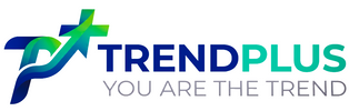 TRENDPLUS - Home